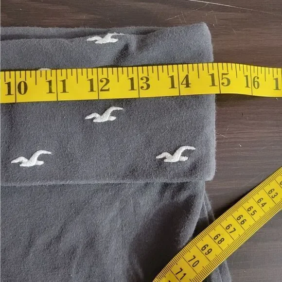 Hollister Leggings  - Picture 2 of 7